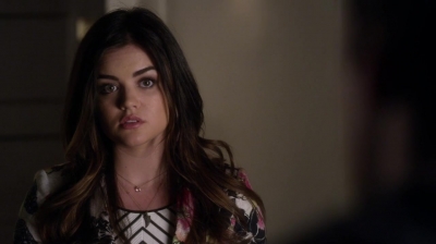 Pretty_Little_Liars_S05E03_Mini_720p_WEB-DL_Dual_RMZ-Dinho_1187.jpg