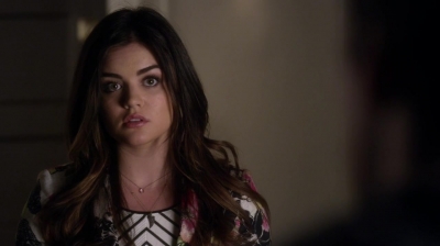Pretty_Little_Liars_S05E03_Mini_720p_WEB-DL_Dual_RMZ-Dinho_1188.jpg