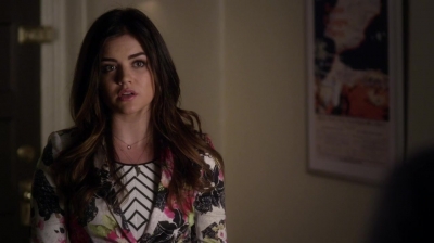 Pretty_Little_Liars_S05E03_Mini_720p_WEB-DL_Dual_RMZ-Dinho_1192.jpg