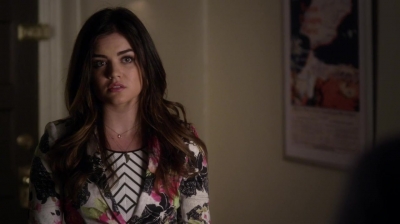Pretty_Little_Liars_S05E03_Mini_720p_WEB-DL_Dual_RMZ-Dinho_1193.jpg
