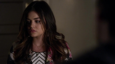 Pretty_Little_Liars_S05E03_Mini_720p_WEB-DL_Dual_RMZ-Dinho_1201.jpg