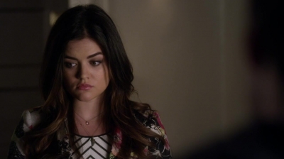 Pretty_Little_Liars_S05E03_Mini_720p_WEB-DL_Dual_RMZ-Dinho_1214.jpg