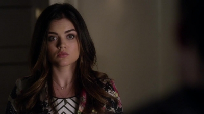 Pretty_Little_Liars_S05E03_Mini_720p_WEB-DL_Dual_RMZ-Dinho_1217.jpg