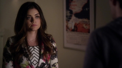 Pretty_Little_Liars_S05E03_Mini_720p_WEB-DL_Dual_RMZ-Dinho_1226.jpg