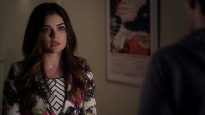 Pretty_Little_Liars_S05E03_Mini_720p_WEB-DL_Dual_RMZ-Dinho_1227.jpg