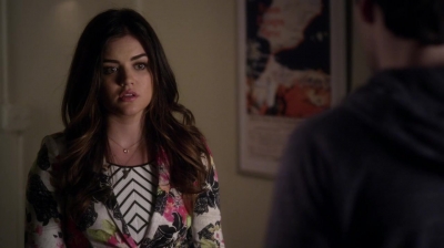 Pretty_Little_Liars_S05E03_Mini_720p_WEB-DL_Dual_RMZ-Dinho_1234.jpg