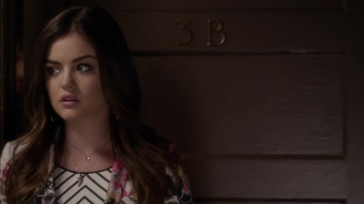 Pretty_Little_Liars_S05E03_Mini_720p_WEB-DL_Dual_RMZ-Dinho_1272.jpg