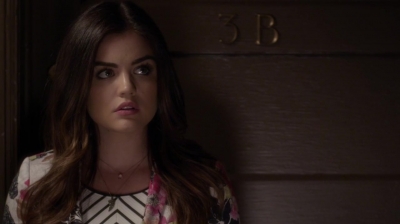 Pretty_Little_Liars_S05E03_Mini_720p_WEB-DL_Dual_RMZ-Dinho_1275.jpg