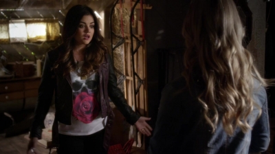 Pretty_Little_Liars_S05E03_Mini_720p_WEB-DL_Dual_RMZ-Dinho_1445.jpg
