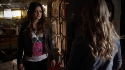 Pretty_Little_Liars_S05E03_Mini_720p_WEB-DL_Dual_RMZ-Dinho_1446.jpg