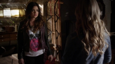 Pretty_Little_Liars_S05E03_Mini_720p_WEB-DL_Dual_RMZ-Dinho_1449.jpg