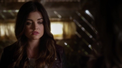 Pretty_Little_Liars_S05E03_Mini_720p_WEB-DL_Dual_RMZ-Dinho_1456.jpg