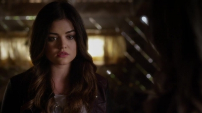 Pretty_Little_Liars_S05E03_Mini_720p_WEB-DL_Dual_RMZ-Dinho_1458.jpg