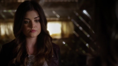 Pretty_Little_Liars_S05E03_Mini_720p_WEB-DL_Dual_RMZ-Dinho_1460.jpg