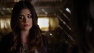 Pretty_Little_Liars_S05E03_Mini_720p_WEB-DL_Dual_RMZ-Dinho_1461.jpg