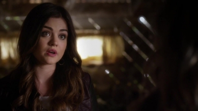Pretty_Little_Liars_S05E03_Mini_720p_WEB-DL_Dual_RMZ-Dinho_1463.jpg