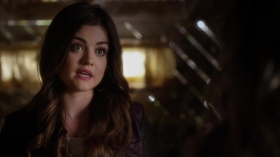 Pretty_Little_Liars_S05E03_Mini_720p_WEB-DL_Dual_RMZ-Dinho_1464.jpg