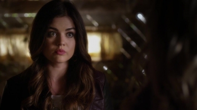 Pretty_Little_Liars_S05E03_Mini_720p_WEB-DL_Dual_RMZ-Dinho_1468.jpg