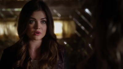 Pretty_Little_Liars_S05E03_Mini_720p_WEB-DL_Dual_RMZ-Dinho_1469.jpg