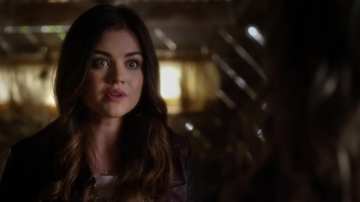 Pretty_Little_Liars_S05E03_Mini_720p_WEB-DL_Dual_RMZ-Dinho_1471.jpg