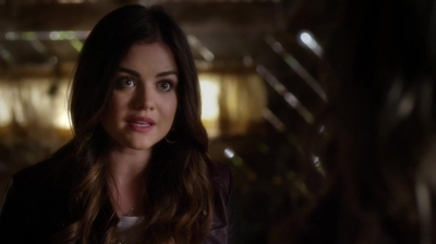 Pretty_Little_Liars_S05E03_Mini_720p_WEB-DL_Dual_RMZ-Dinho_1472.jpg