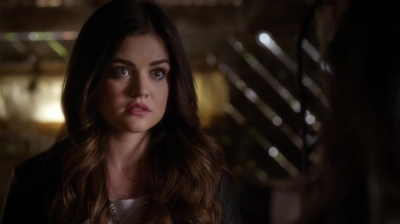 Pretty_Little_Liars_S05E03_Mini_720p_WEB-DL_Dual_RMZ-Dinho_1476.jpg