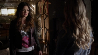 Pretty_Little_Liars_S05E03_Mini_720p_WEB-DL_Dual_RMZ-Dinho_1482.jpg