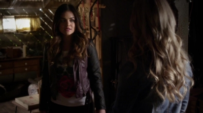 Pretty_Little_Liars_S05E03_Mini_720p_WEB-DL_Dual_RMZ-Dinho_1484.jpg