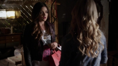 Pretty_Little_Liars_S05E03_Mini_720p_WEB-DL_Dual_RMZ-Dinho_1496.jpg