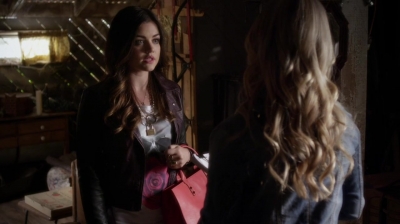 Pretty_Little_Liars_S05E03_Mini_720p_WEB-DL_Dual_RMZ-Dinho_1497.jpg
