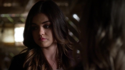Pretty_Little_Liars_S05E03_Mini_720p_WEB-DL_Dual_RMZ-Dinho_1502.jpg