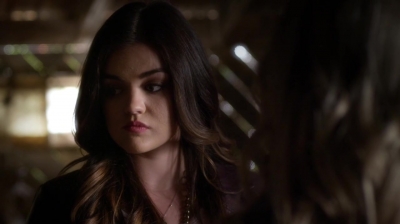 Pretty_Little_Liars_S05E03_Mini_720p_WEB-DL_Dual_RMZ-Dinho_1503.jpg