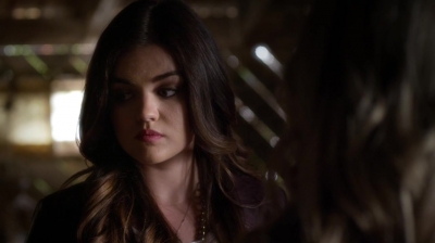 Pretty_Little_Liars_S05E03_Mini_720p_WEB-DL_Dual_RMZ-Dinho_1505.jpg