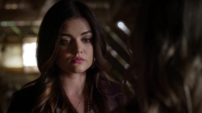 Pretty_Little_Liars_S05E03_Mini_720p_WEB-DL_Dual_RMZ-Dinho_1513.jpg