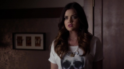 Pretty_Little_Liars_S05E03_Mini_720p_WEB-DL_Dual_RMZ-Dinho_2064.jpg