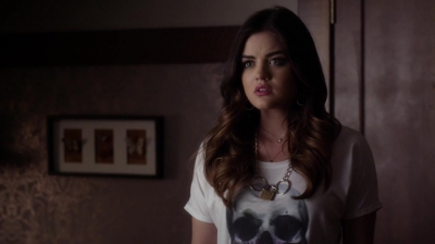 Pretty_Little_Liars_S05E03_Mini_720p_WEB-DL_Dual_RMZ-Dinho_2065.jpg