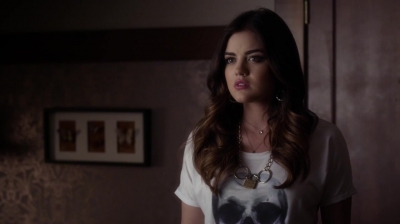 Pretty_Little_Liars_S05E03_Mini_720p_WEB-DL_Dual_RMZ-Dinho_2070.jpg