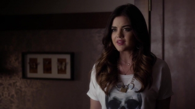 Pretty_Little_Liars_S05E03_Mini_720p_WEB-DL_Dual_RMZ-Dinho_2072.jpg