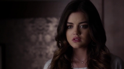 Pretty_Little_Liars_S05E03_Mini_720p_WEB-DL_Dual_RMZ-Dinho_2080.jpg