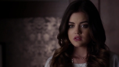 Pretty_Little_Liars_S05E03_Mini_720p_WEB-DL_Dual_RMZ-Dinho_2081.jpg