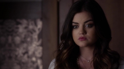 Pretty_Little_Liars_S05E03_Mini_720p_WEB-DL_Dual_RMZ-Dinho_2087.jpg