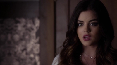 Pretty_Little_Liars_S05E03_Mini_720p_WEB-DL_Dual_RMZ-Dinho_2088.jpg