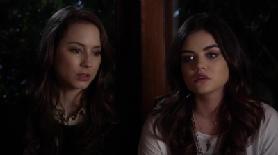 Pretty_Little_Liars_S05E03_Mini_720p_WEB-DL_Dual_RMZ-Dinho_2094.jpg