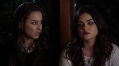 Pretty_Little_Liars_S05E03_Mini_720p_WEB-DL_Dual_RMZ-Dinho_2095.jpg