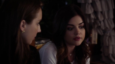Pretty_Little_Liars_S05E03_Mini_720p_WEB-DL_Dual_RMZ-Dinho_2097.jpg