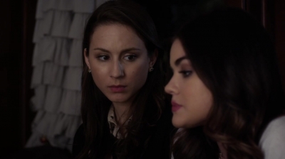 Pretty_Little_Liars_S05E03_Mini_720p_WEB-DL_Dual_RMZ-Dinho_2098.jpg