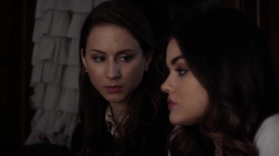 Pretty_Little_Liars_S05E03_Mini_720p_WEB-DL_Dual_RMZ-Dinho_2099.jpg