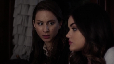 Pretty_Little_Liars_S05E03_Mini_720p_WEB-DL_Dual_RMZ-Dinho_2100.jpg