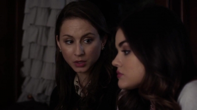 Pretty_Little_Liars_S05E03_Mini_720p_WEB-DL_Dual_RMZ-Dinho_2102.jpg