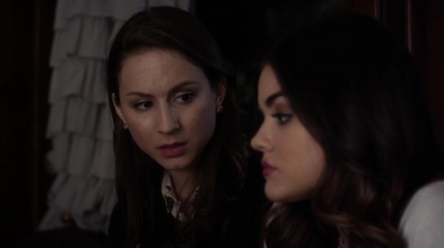 Pretty_Little_Liars_S05E03_Mini_720p_WEB-DL_Dual_RMZ-Dinho_2103.jpg
